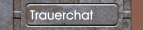 Trauerchat