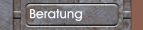 Beratung