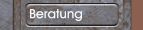 Beratung