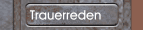 Trauerreden